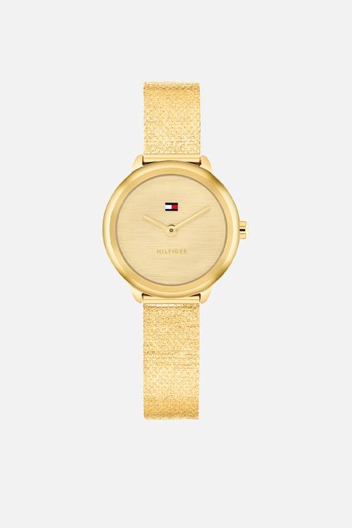 Demi TH1782811 - Gold