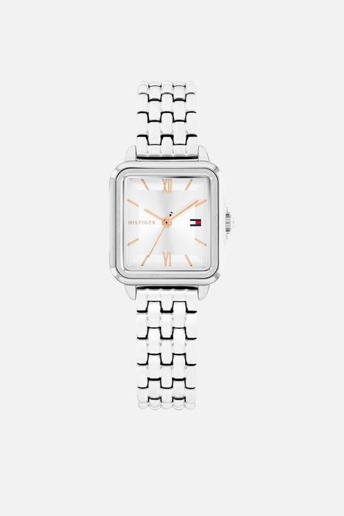 Mia TH1782830 - Silver