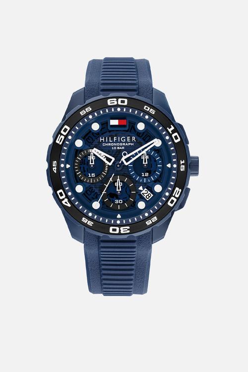 Th-regatta TH1792232 - Blue
