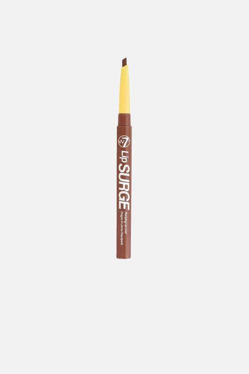 Lip Surge Lip Plumping Pencil 0.23g - Toffee Touch
