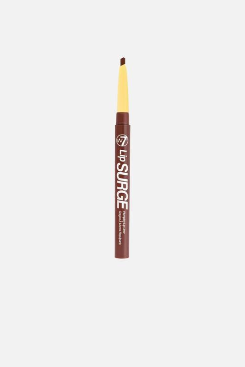 Lip Surge Lip Plumping Pencil 0.23g - Deep Desire