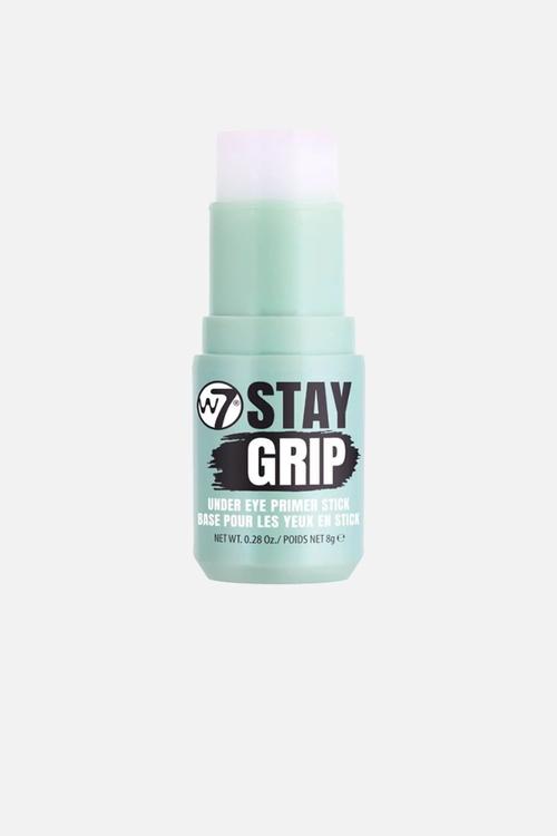 Stay Grip - Under Eye Primer Stick 8g