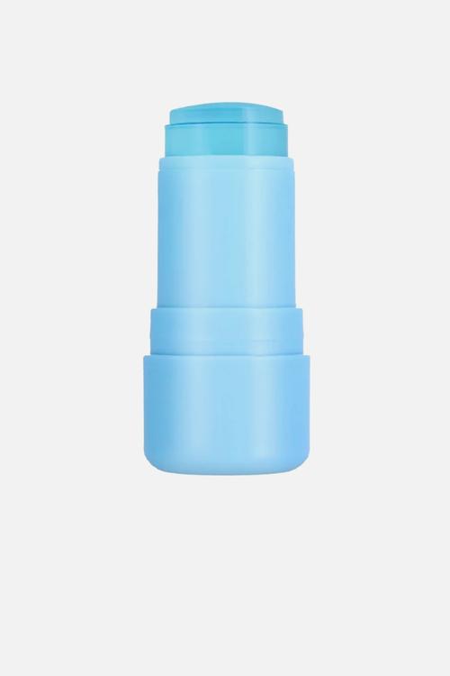 Cool Jelly Soothing Primer Stick 6g