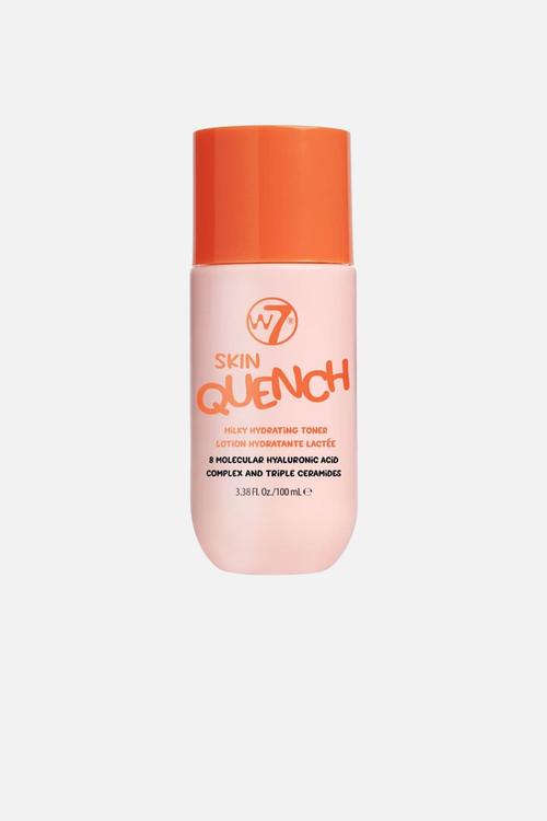 Skin Quench - Milky Hydrating Toner 100ml