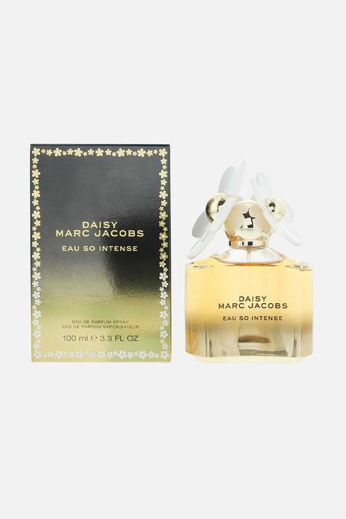 Marc Jacobs Daisy Eau So Intense Edp - 100ml (Parallel Import)