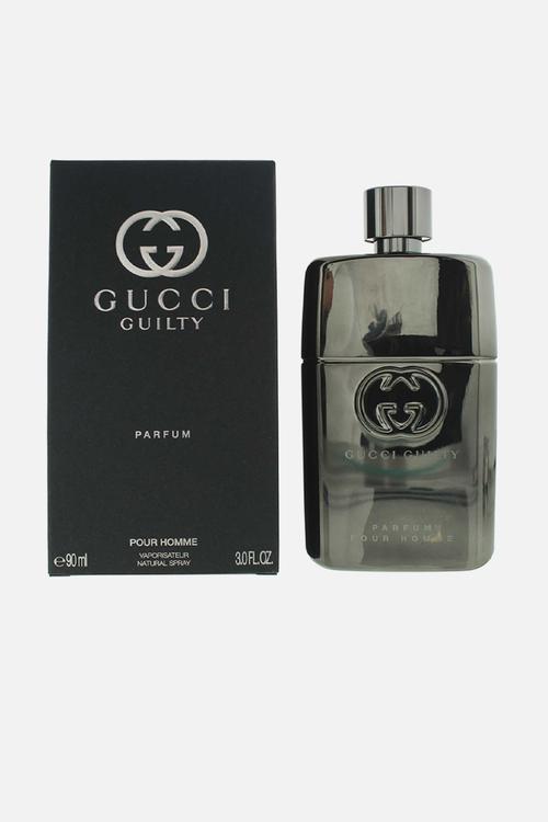 Gucci Guilty Pour Homme Parfum - 90ml (Parallel Import)