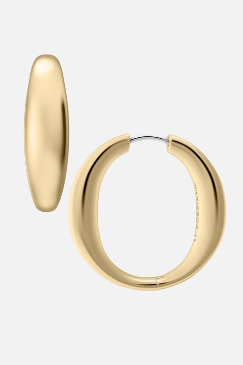 Ellis JF05003710 - Gold