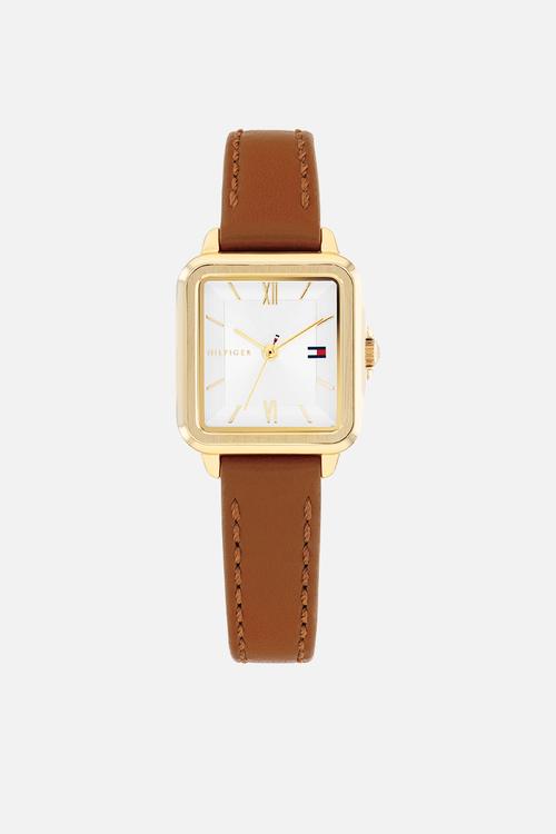 Mia TH1782859 - Brown/White