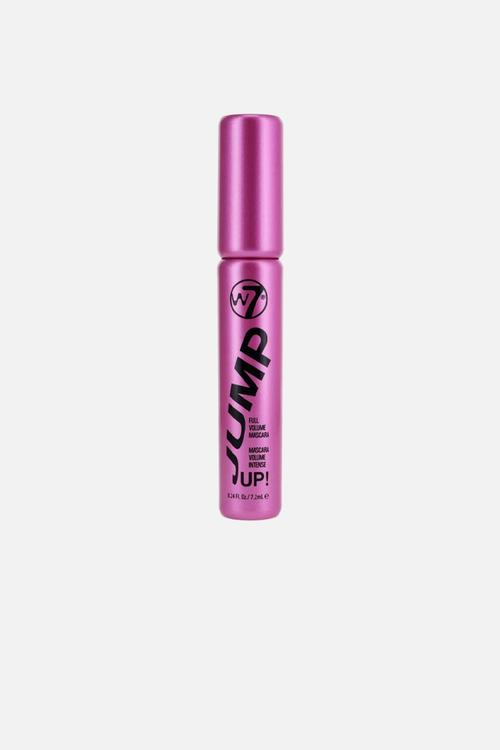 Jump Up - Full Volume Mascara 7.2ml