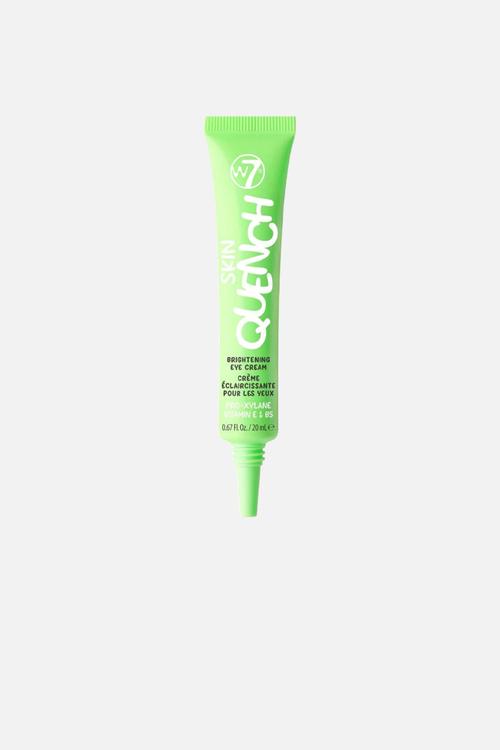 Skin Quench - Brightening Eye Cream 20ml