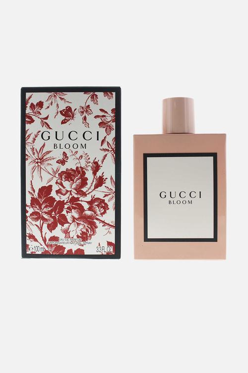 Gucci Bloom Edp - 100ml (Parallel Import)