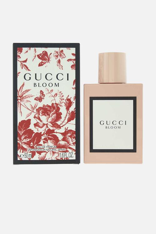 Gucci Bloom Edp - 50ml (Parallel Import)