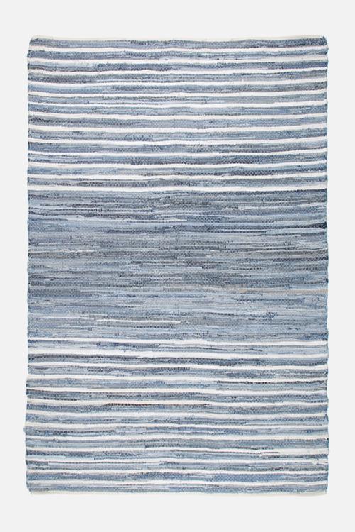 Dakota rug