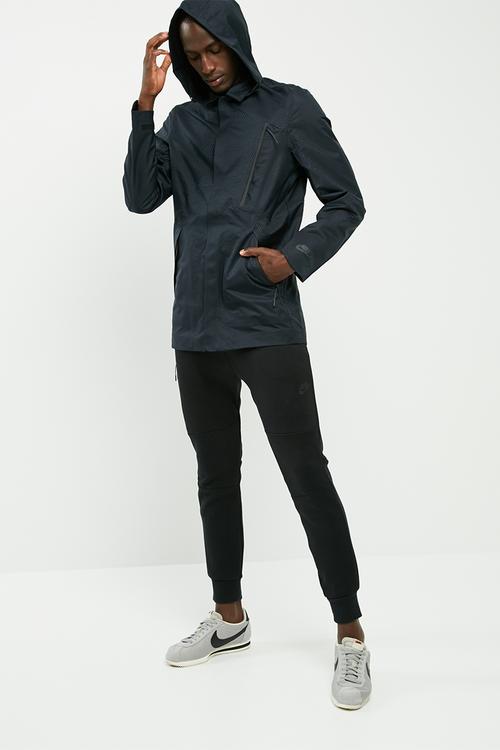 NSW blazer