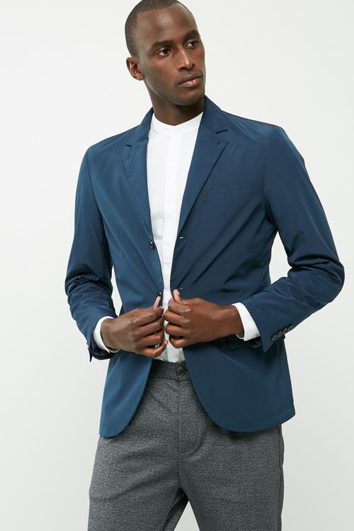 Nyle blazer