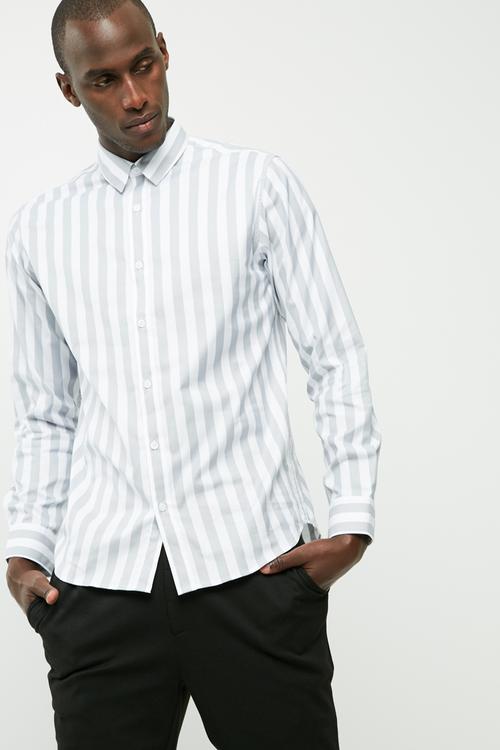 Tunes regular shirt