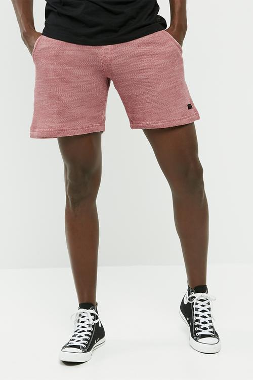 Honey sweat shorts