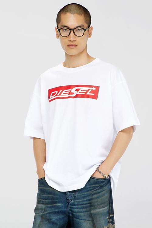 T-BOXT-AA20 - white