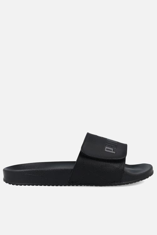 Poolcat 2.0 King Slide ZADP -  Black/ Black