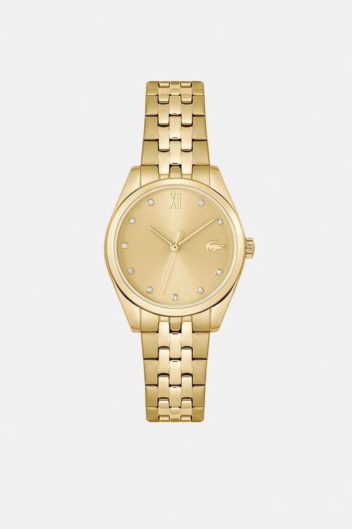 Lacoste Tuilerie 2001303 - Gold
