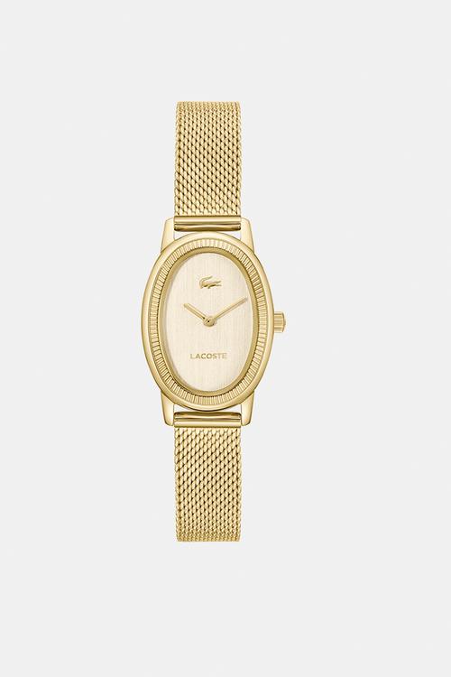 Lacoste Parisienne 2001453 - Gold