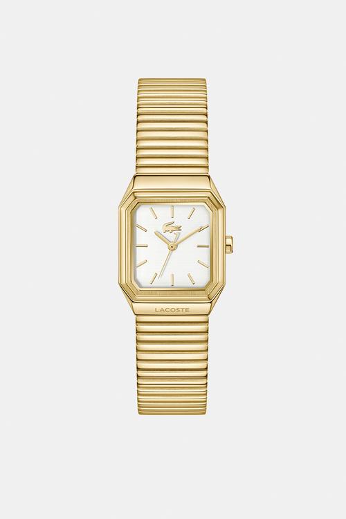 Lacoste Rene 2001505 - Gold