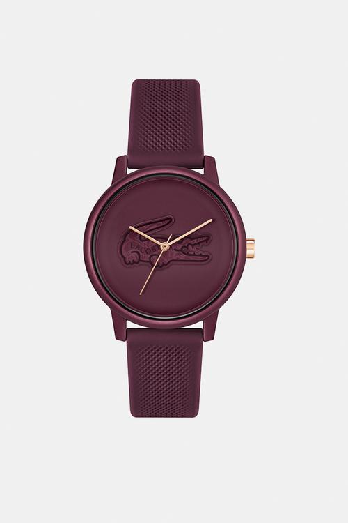 Lacoste L12.12 2001516 - Burgundy