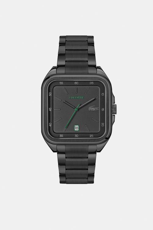 Lacoste L12.12 2011461 - Black