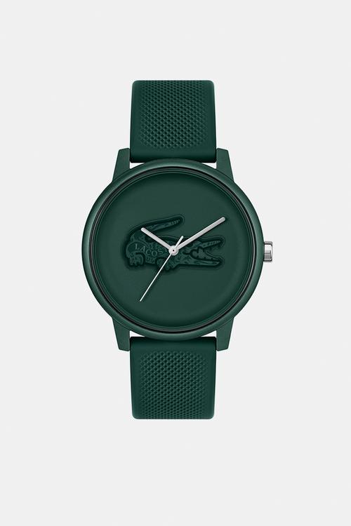 Lacoste L12.12 2011512 - Green