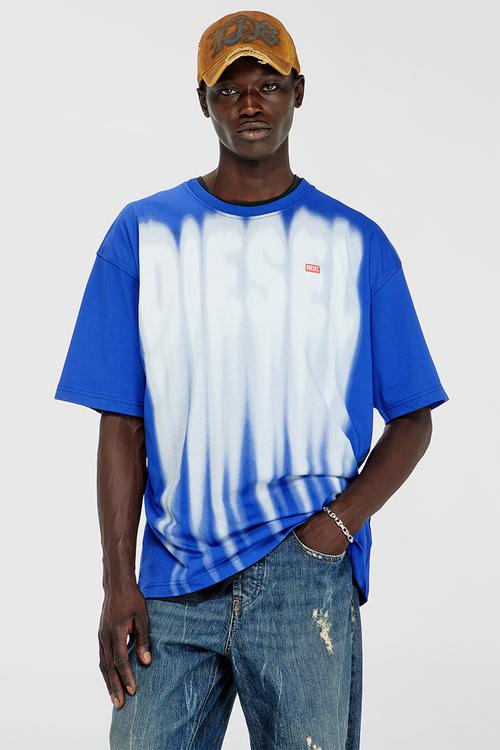 T-BOXT-AA1 - blue