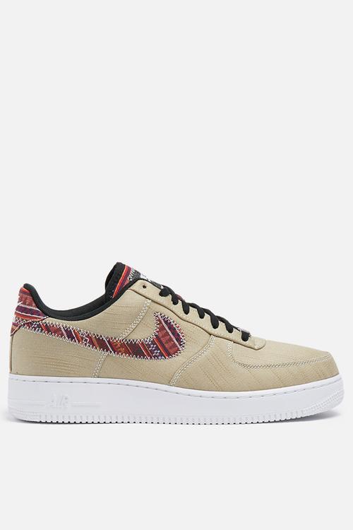 Air Force 1 '07 LV8