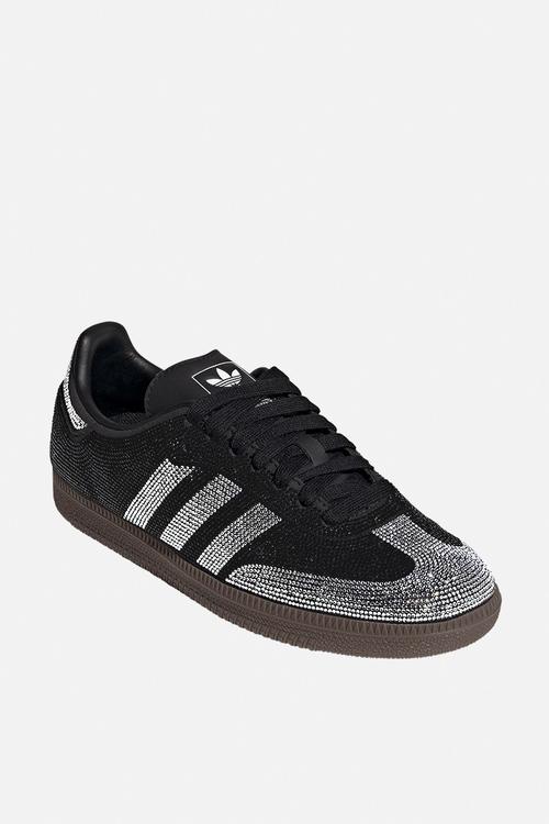 Samba OG Rhinestone