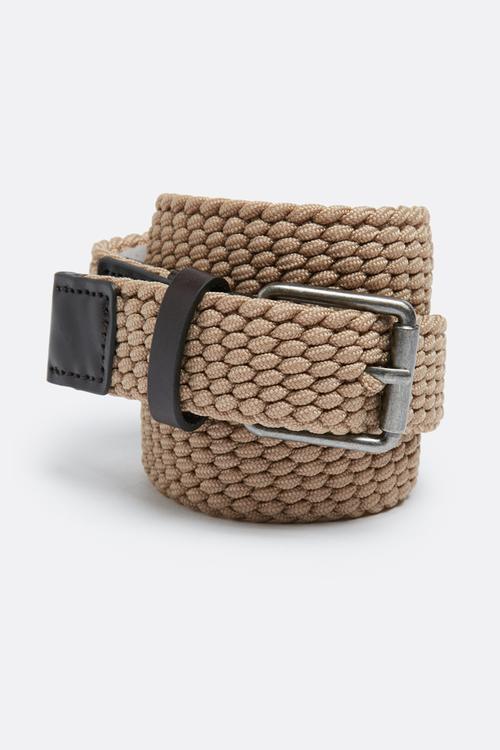 Pete bungy belt