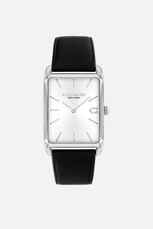 Elliot 14400040CH - White/Black