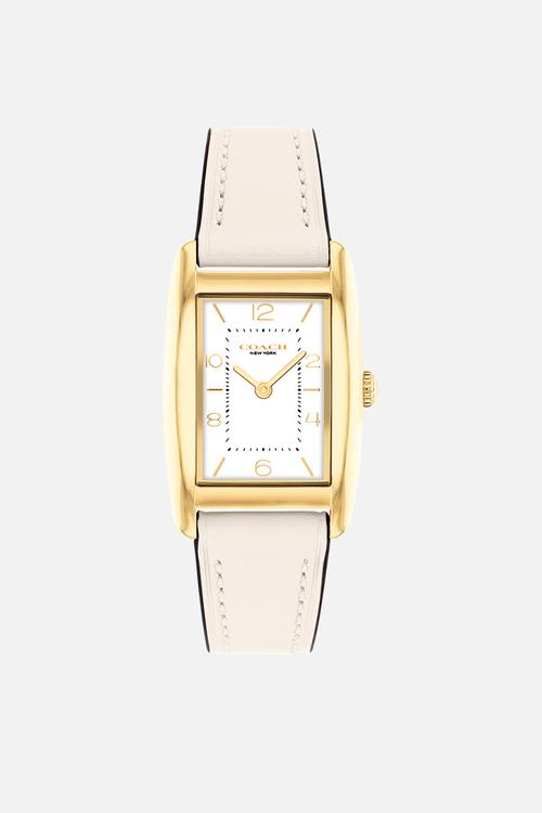 Reese 14504314CH - Gold/Neutral