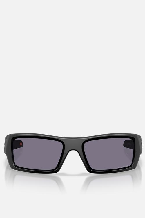 OO0OO901460 - Matte Black