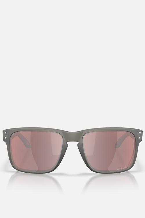 OO0OO910255 - Matte Grey Smoke