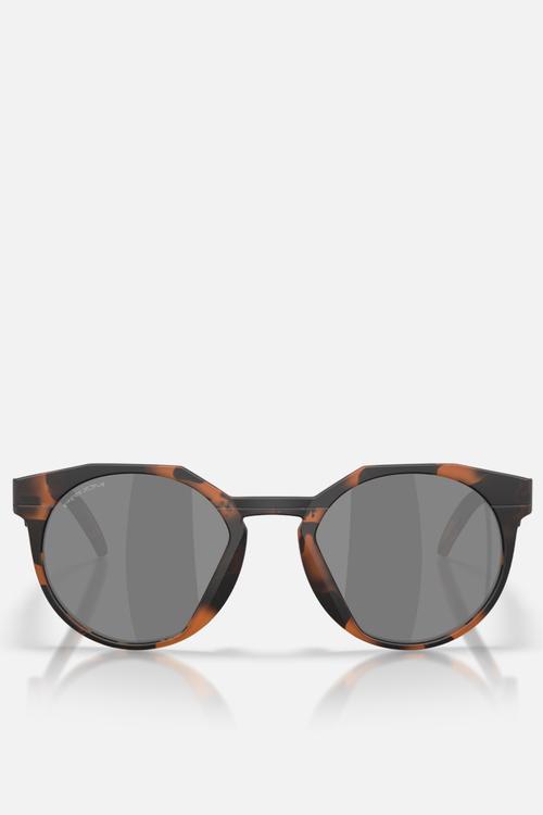 OO0OO924252 - Matte Tortoise