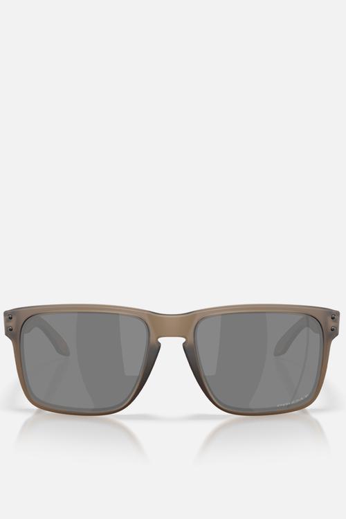 OO0OO941759 - Matte Brown Smoke