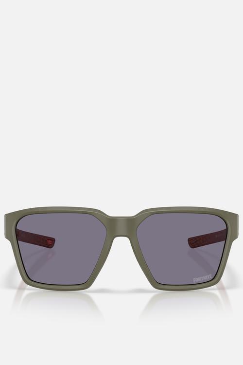 OO0OO949758 - Matte Moss