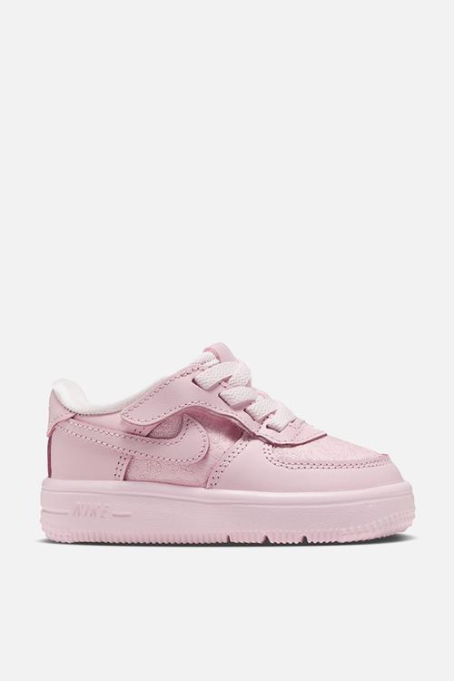 Nike force 1 low mom&me easyon