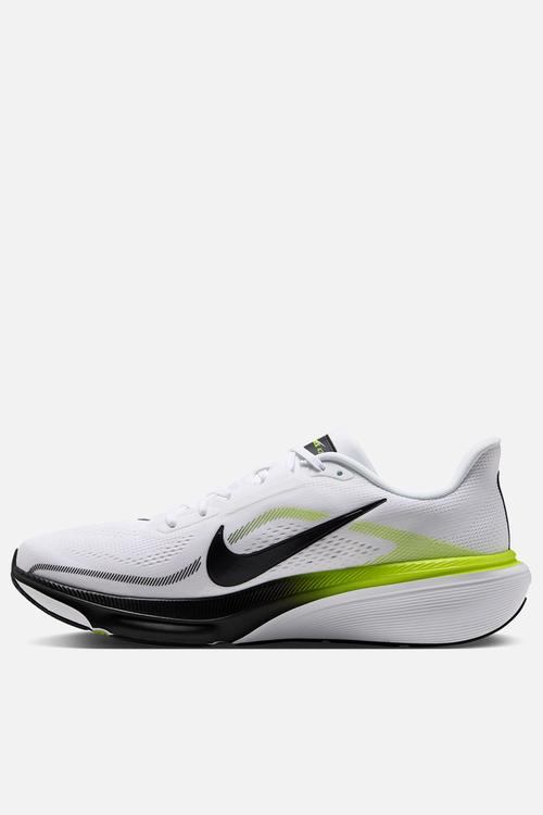AIR ZOOM PEGASUS 42