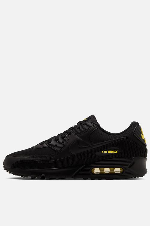 AIR MAX 90 SE