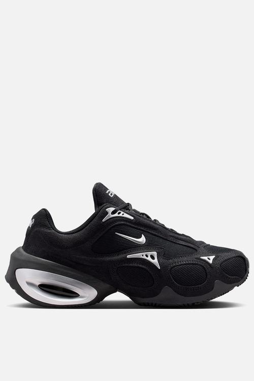 WMNS NIKE AIR MAX MUSE 2