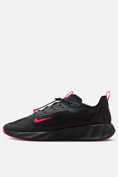 NIKE AVA X