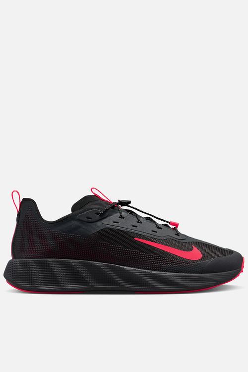 NIKE AVA X