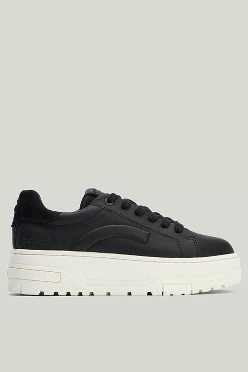 Lhana VI BSC - Black