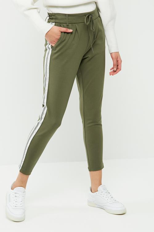 Poptrash easy glitter pants