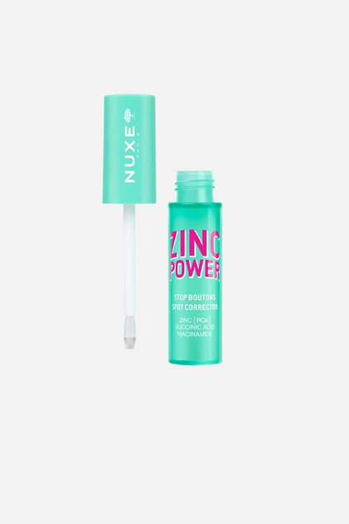 Zinc Power Spot Corrector - 10ml