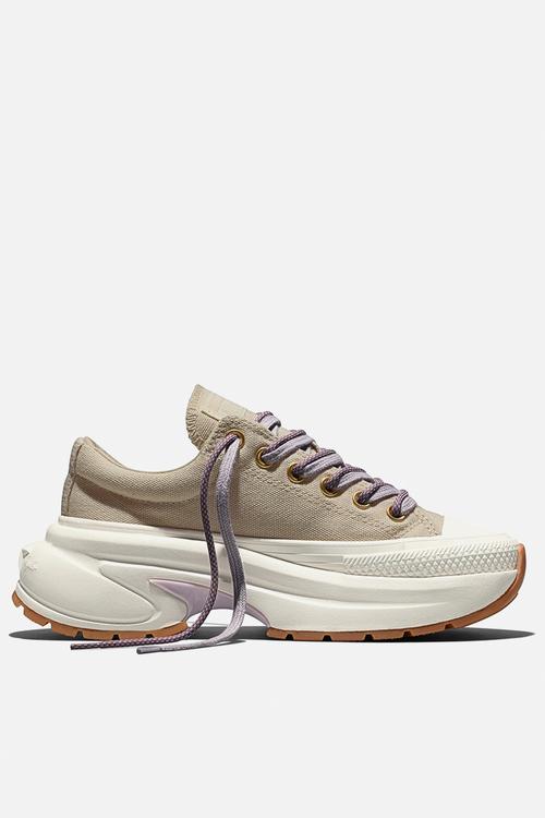 RUN STAR CRUSH DOUBLE LACE